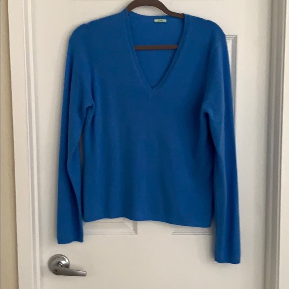 Vintage J Crew